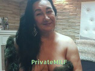 PrivateMILF