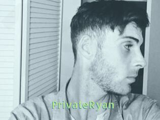 PrivateRyan