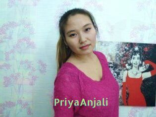 PriyaAnjali