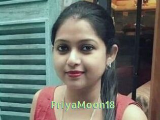 PriyaMoon18
