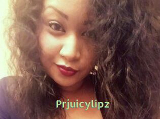 Prjuicylipz