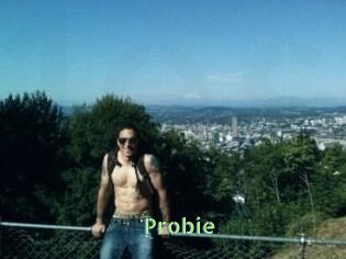Probie