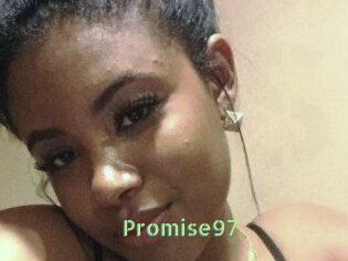 Promise97