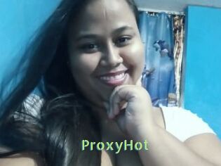 ProxyHot Une Etudiante Sexy