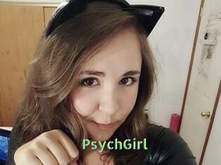 PsychGirl