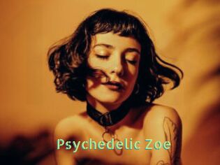 Psychedelic_Zoe