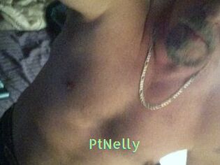 PtNelly
