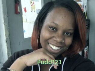 Pudd123 Une Etudiante Sexy