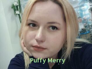 Puffy_Merry