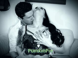 PumkinPie