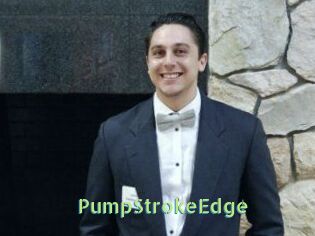 PumpStrokeEdge