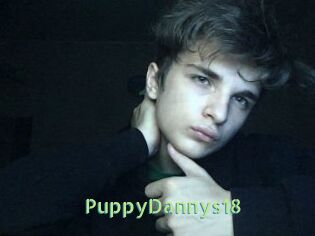PuppyDannys18