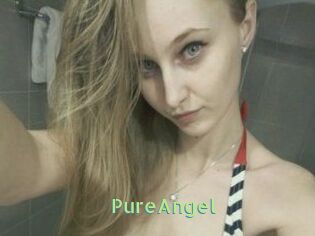 PureAngel