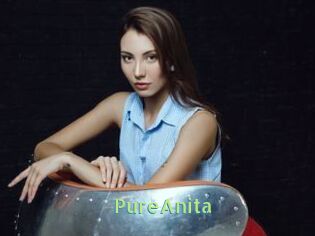PureAnita
