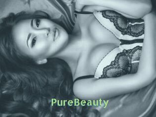 PureBeauty_