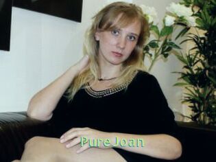 PureJoan