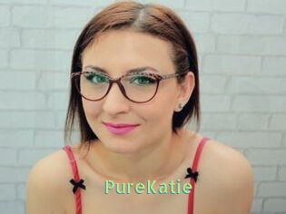 PureKatie