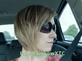PureRainbowXTC