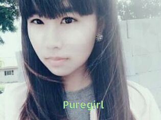 Pure_girl