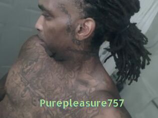 Purepleasure757