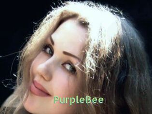 PurpleBee