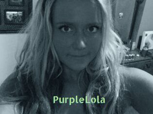PurpleLola