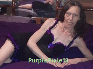 PurplePixie18