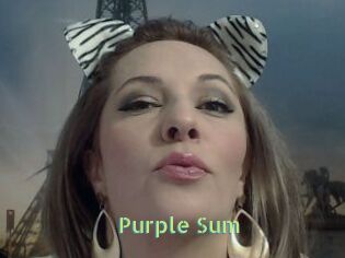 Purple_Sum