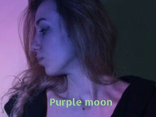 Purple_moon
