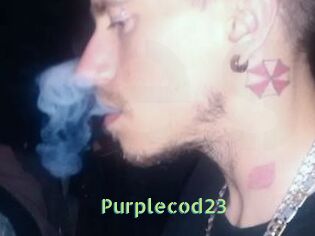 Purplecod23