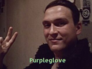 Purple_glove