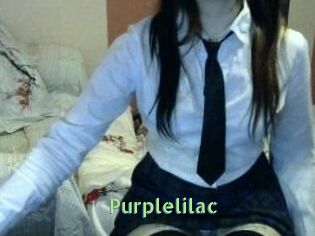 Purple_lilac