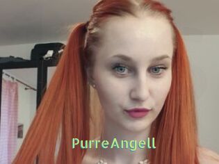 PurreAngell