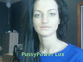 PussyPower_Lux