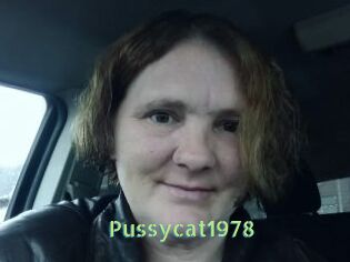 Pussycat1978