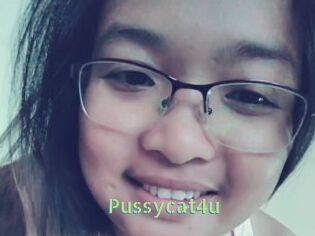 Pussycat4u