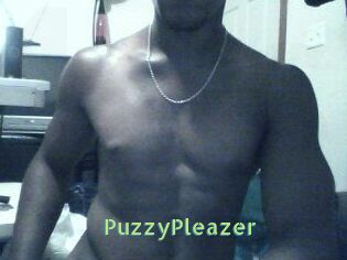 PuzzyPleazer
