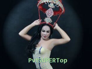 PvtSUPERTop
