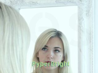 PyperBright