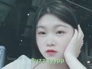 Pyzzzyypp
