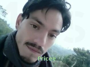 _Pricee_