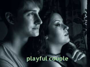 _playful_couple