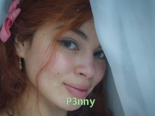 P3nny