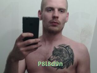 P8l8d9n