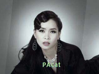 PAcat