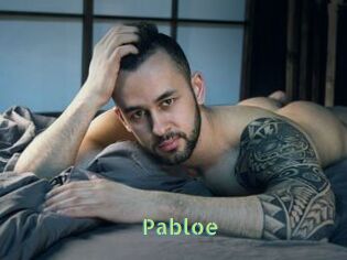 Pabloe