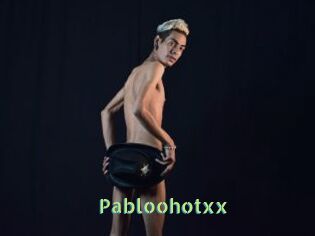 Pabloohotxx