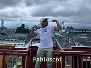 Pabloscot