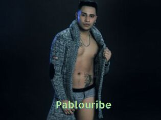 Pablouribe