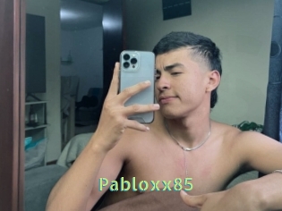 Pabloxx85